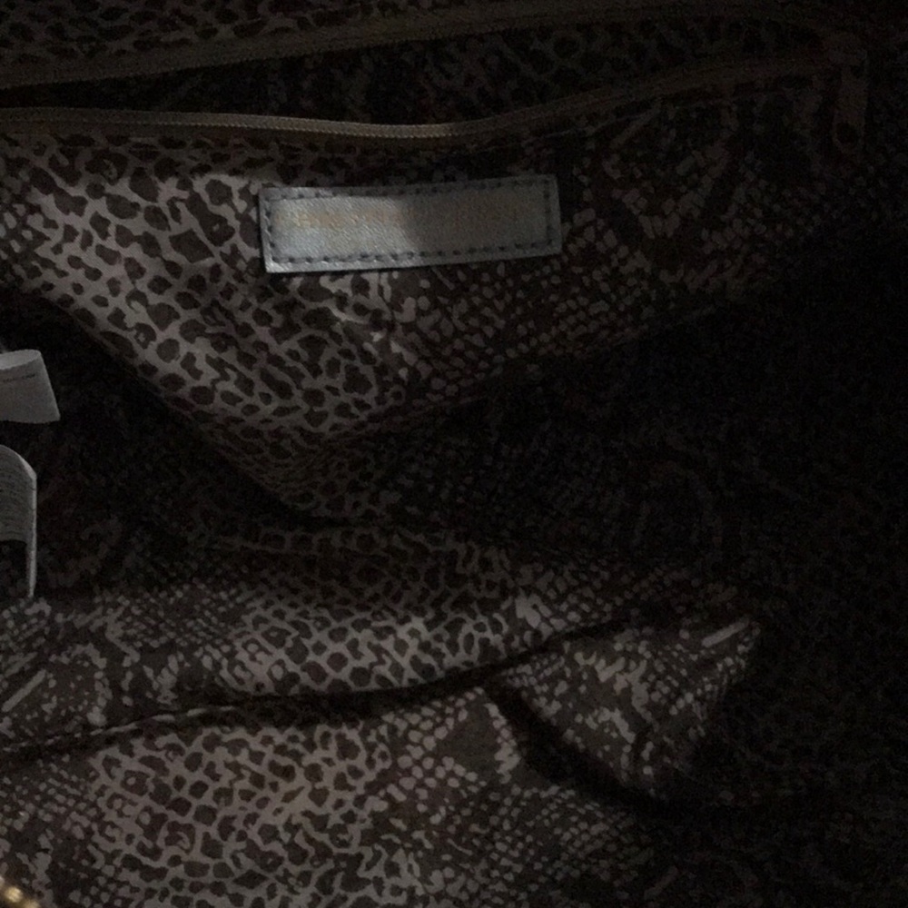Christian Soriano bag black - Picture 4 of 5